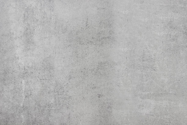 Best Concrete Foundation Repair in Parchment, MI