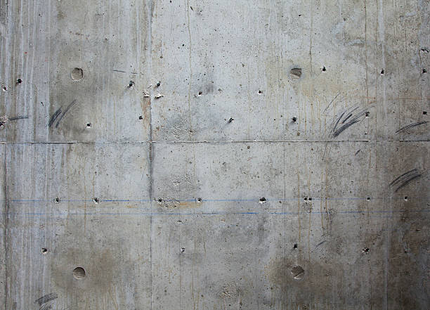 Best Concrete Staining and Coloring in Parchment, MI