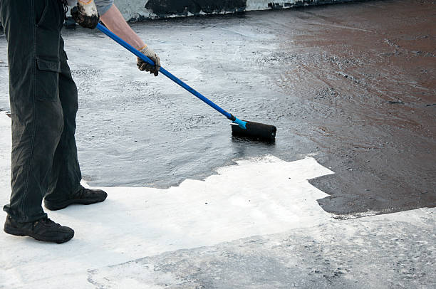 Best Concrete Sidewalk Installation in Parchment, MI